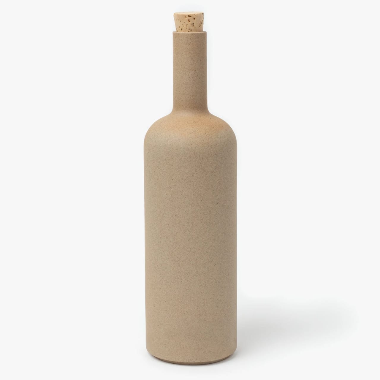 JORDAN CABERNET SAUVIGNON 2008 750 ML