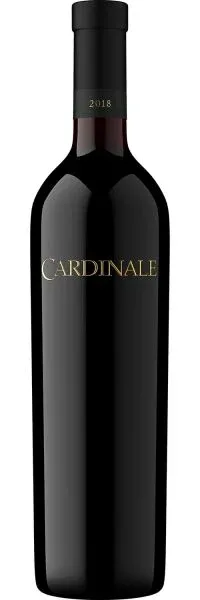 Cardinale Napa Valley Cabernet Sauvignon 750 ML